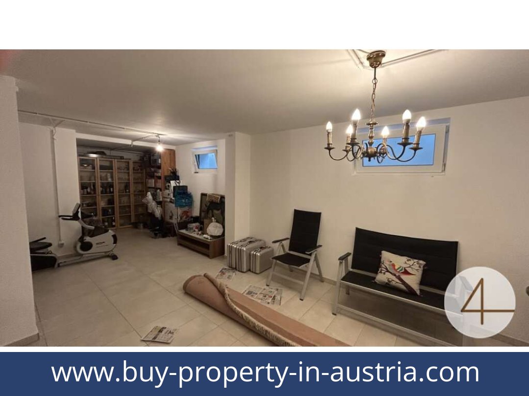 buy-property-in-austria-strasshof an der nordbahn-2231-20250914134744-0028501024.jpg
